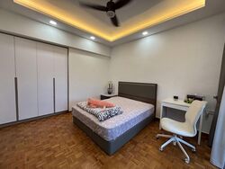 Cerelia Vista (D19), Terrace #542637711
